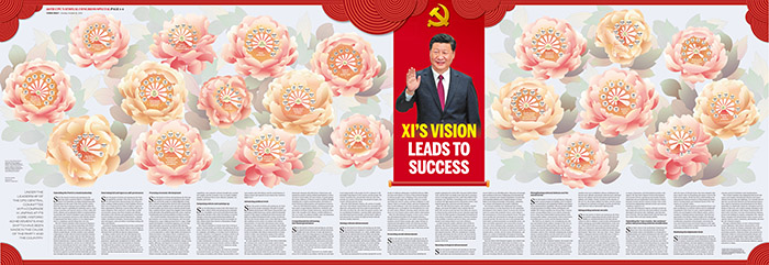 2.中国日报2022年10月16日二十大特别报道1-4版.jpg