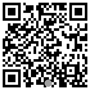 1726040986800894.png de15ff53d0735e6d38088dfa7748cc9.png