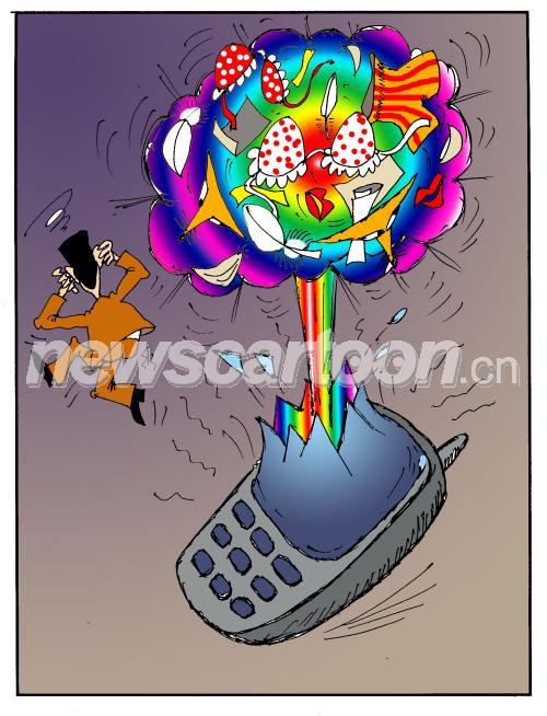 手雷,手雷图片