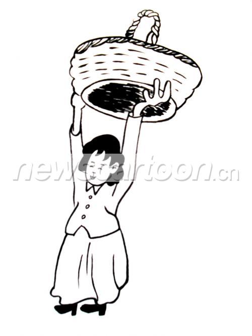 玩艺，玩艺与玩意的区别