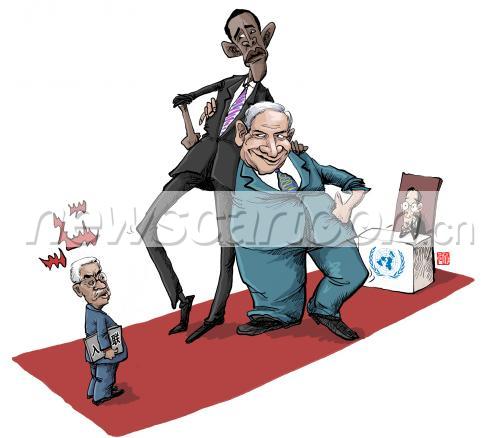 cartoon.chinadaily.com.cn/upload/2011/09/22/1316704738_CoWmK.jpg
