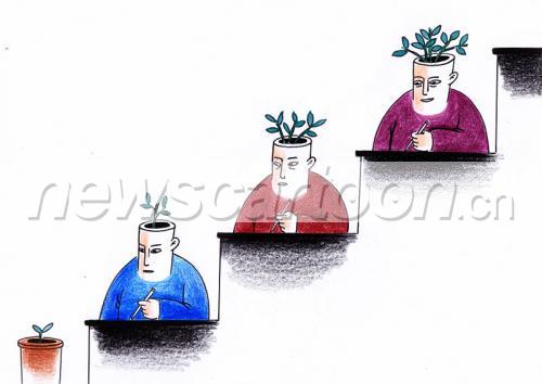 添枝加什么成语_成语故事图片
