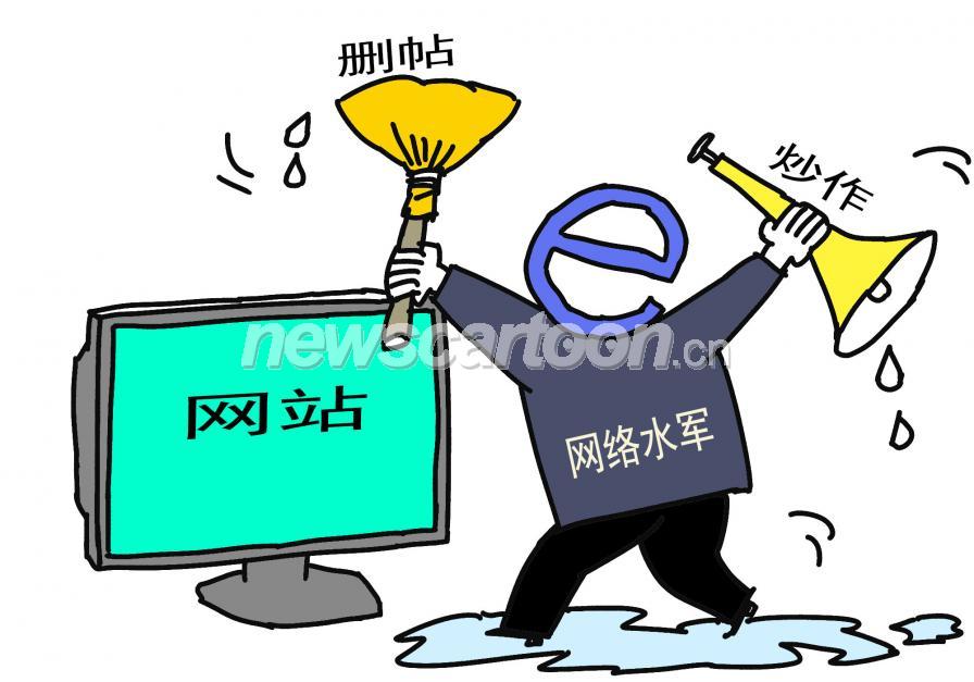 1532677670_0Sm4S.jpg