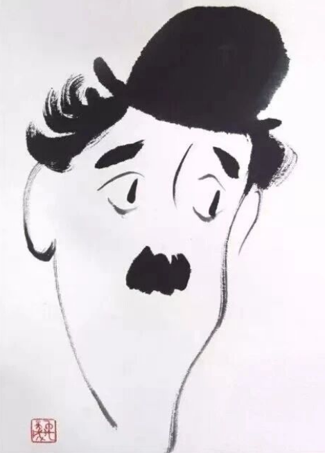 1781576212543749.png c1d383ddfae61ad3d49ef0ad1bf09e3e.png